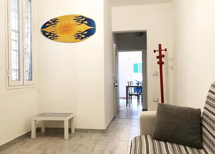 Sbirciamare By Zoom In Earth