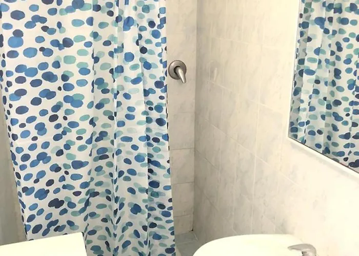 Sbirciamare By Zoom In Earth * Marina di Cecina