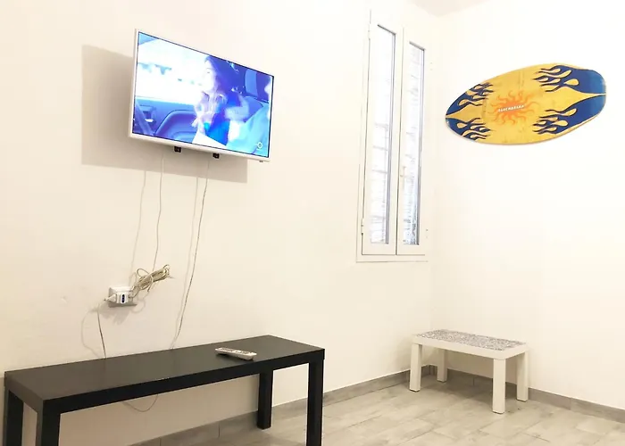 Sbirciamare By Zoom In Earth